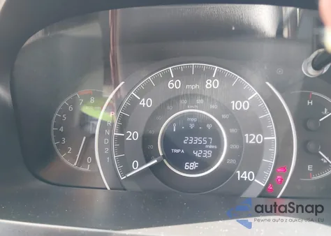 2014 Honda Cr-V Lx from USA, damaged, VIN 2HKRM4H31EH653156